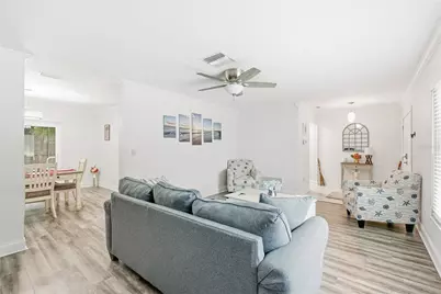 2447 Grove Ridge Drive, Palm Harbor, FL 34683 - Photo 5