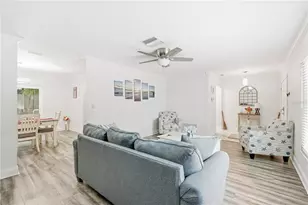 2447 Grove Ridge Dr, Palm Harbor, FL 34683 - Photo 5