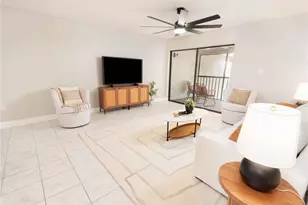 2700 Nebraska Ave, Palm Harbor, FL 34684 - Photo 9