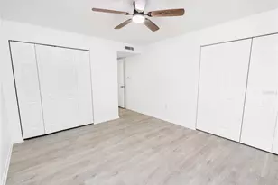 2700 Nebraska Ave, Palm Harbor, FL 34684 - Photo 17