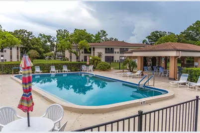 2700 Nebraska Avenue #2-205, Palm Harbor, FL 34684 - Photo 27