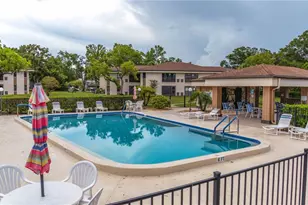 2700 Nebraska Ave, Palm Harbor, FL 34684 - Photo 27