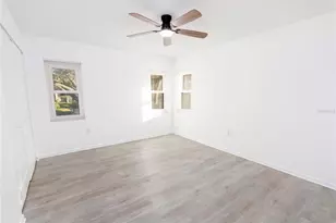 2700 Nebraska Ave, Palm Harbor, FL 34684 - Photo 15