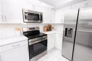 2700 Nebraska Ave, Palm Harbor, FL 34684 - Photo 5