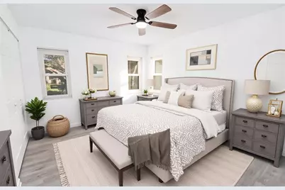 2700 Nebraska Avenue #2-205, Palm Harbor, FL 34684 - Photo 15