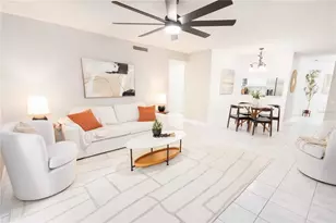 2700 Nebraska Ave, Palm Harbor, FL 34684 - Photo 7