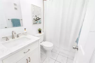2700 Nebraska Avenue #2-205, Palm Harbor, FL 34684 - Photo 21