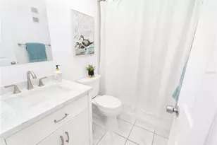 2700 Nebraska Ave, Palm Harbor, FL 34684 - Photo 21