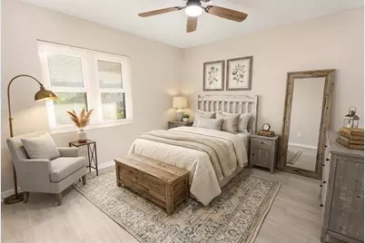 2700 Nebraska Avenue #2-205, Palm Harbor, FL 34684 - Photo 19