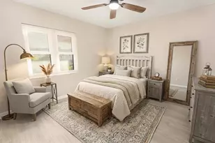 2700 Nebraska Ave, Palm Harbor, FL 34684 - Photo 19