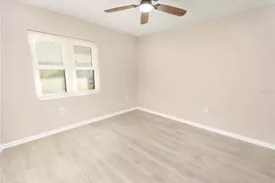 2700 Nebraska Ave, Palm Harbor, FL 34684 - Photo 19