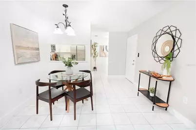 2700 Nebraska Avenue #2-205, Palm Harbor, FL 34684 - Photo 11