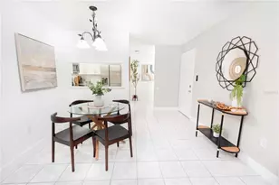 2700 Nebraska Ave, Palm Harbor, FL 34684 - Photo 11