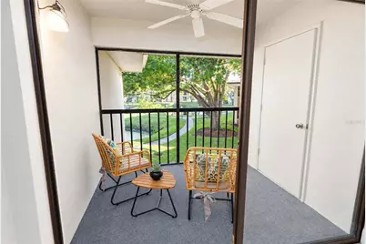 2700 Nebraska Avenue #2-205, Palm Harbor, FL 34684 - Photo 9