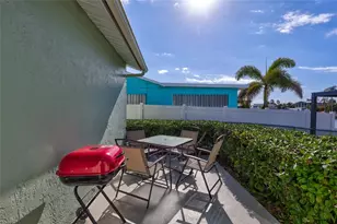 3405 Poinsettia Dr, Hernando Beach, FL 34607 - Photo 9