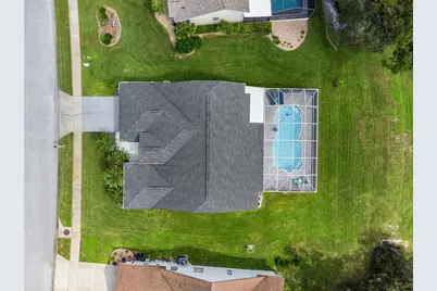 8916 Keats Drive, Hudson, FL 34667 - Photo 61