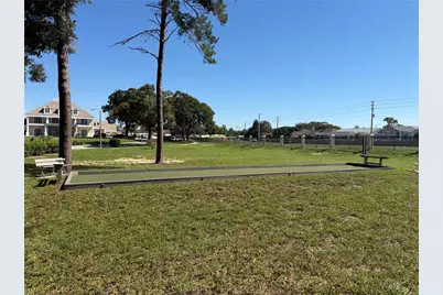 8916 Keats Drive, Hudson, FL 34667 - Photo 91