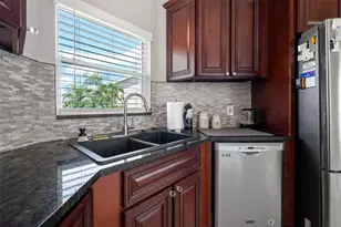 8916 Keats Dr, Hudson, FL 34667 - Photo 17