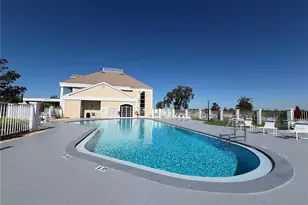 8916 Keats Dr, Hudson, FL 34667 - Photo 67