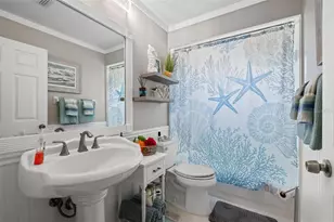 8916 Keats Dr, Hudson, FL 34667 - Photo 35