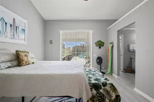 8916 Keats Dr, Hudson, FL 34667 - Photo 27