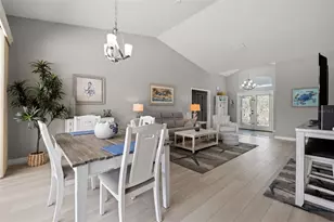 8916 Keats Dr, Hudson, FL 34667 - Photo 11