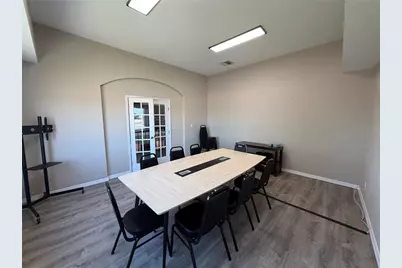 8916 Keats Drive, Hudson, FL 34667 - Photo 81