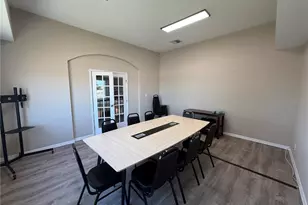 8916 Keats Dr, Hudson, FL 34667 - Photo 81