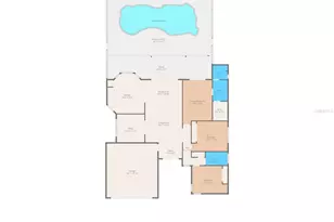 8916 Keats Dr, Hudson, FL 34667 - Photo 65