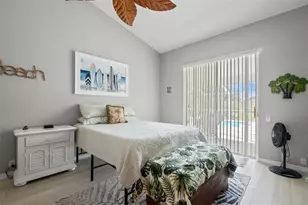 8916 Keats Dr, Hudson, FL 34667 - Photo 25