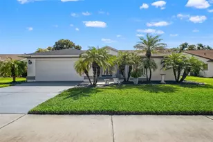 8916 Keats Dr, Hudson, FL 34667 - Photo 1