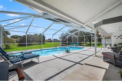 8916 Keats Drive, Hudson, FL 34667 - Photo 45