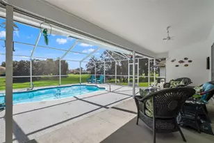 8916 Keats Dr, Hudson, FL 34667 - Photo 39