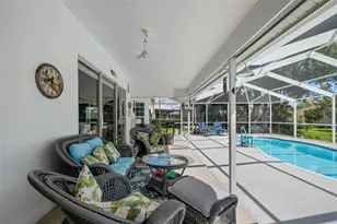 8916 Keats Dr, Hudson, FL 34667 - Photo 41