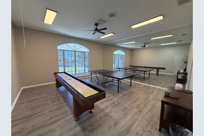 8916 Keats Drive, Hudson, FL 34667 - Photo 77