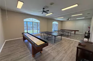 8916 Keats Dr, Hudson, FL 34667 - Photo 77