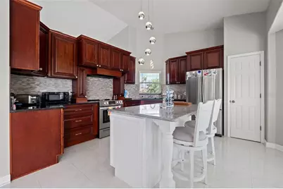 8916 Keats Drive, Hudson, FL 34667 - Photo 13