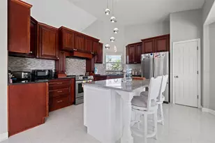 8916 Keats Dr, Hudson, FL 34667 - Photo 13