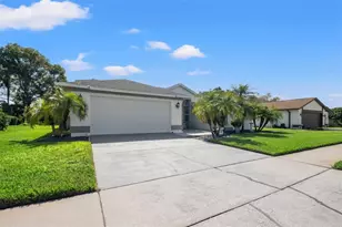 8916 Keats Dr, Hudson, FL 34667 - Photo 3