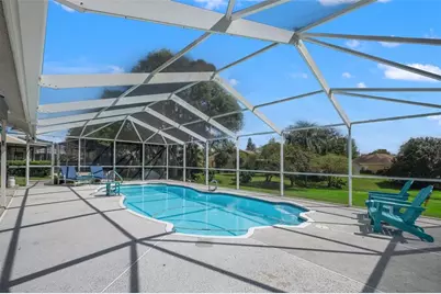 8916 Keats Drive, Hudson, FL 34667 - Photo 43