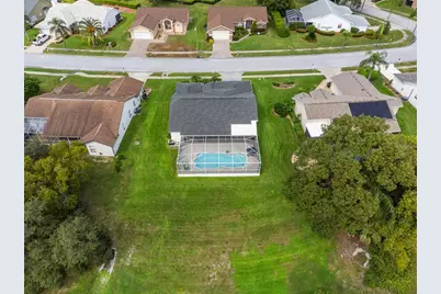8916 Keats Drive, Hudson, FL 34667 - Photo 59