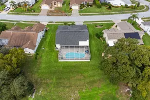 8916 Keats Dr, Hudson, FL 34667 - Photo 59