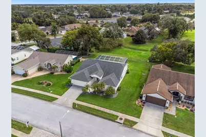 8916 Keats Drive, Hudson, FL 34667 - Photo 63