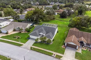 8916 Keats Dr, Hudson, FL 34667 - Photo 63