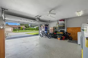 8916 Keats Dr, Hudson, FL 34667 - Photo 57