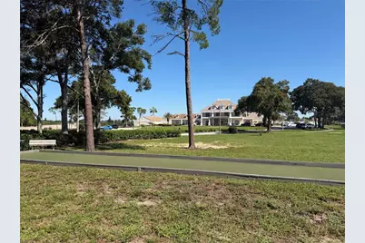 8916 Keats Drive, Hudson, FL 34667 - Photo 71