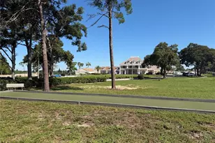 8916 Keats Dr, Hudson, FL 34667 - Photo 71