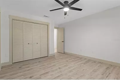 6232 Alderwood Street, Spring Hill, FL 34606 - Photo 35