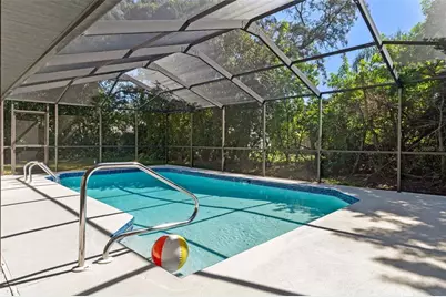 6232 Alderwood Street, Spring Hill, FL 34606 - Photo 43
