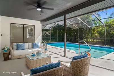 6232 Alderwood Street, Spring Hill, FL 34606 - Photo 41